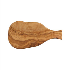 Olivewood Cheese Board