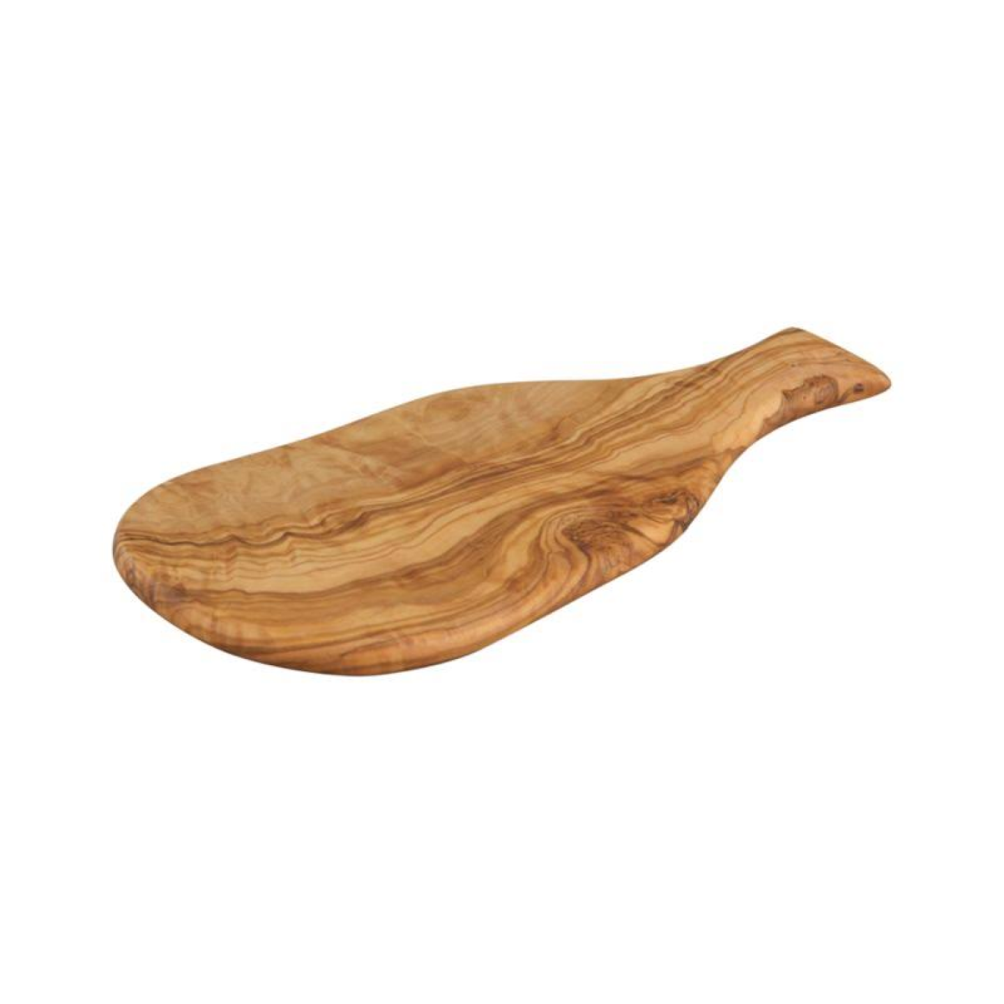 Olivewood Cheese Board