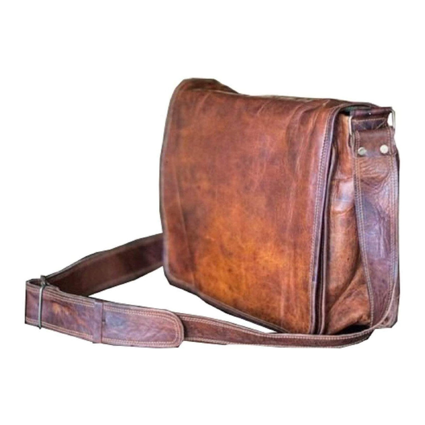 Casual laptop bag