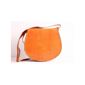 Leather Thara Bag