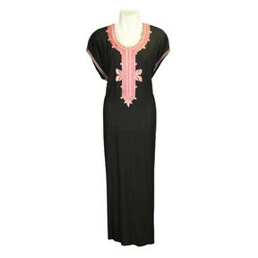 Djellaba for women Long 1