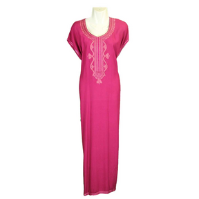 Djellaba for women Long 1